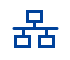 國(guó)務(wù)院各部門網(wǎng)站